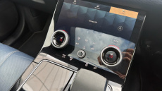 Land Rover Range Rover Velar 2.0 D200 R-Dynamic SE 5dr Auto Diesel Estate